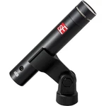 Electronics SE8 Small Diaphragm Condenser Microphone Ln. Fixed Price $245.52.