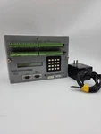 Campbell Scientific Inc. CR23X Portable/bench-top Micrologger Datalogger W/ Ps. Fixed Price $174.99.