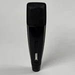 Sennheiser Md 421 Ii Dynamic Microphone Tested Working Heavy Wear Only. Fixed Price $229.99.