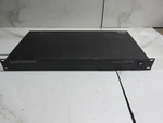 Lectrosonics Umc 16A Channel Uhf Multi-coupler. Fixed Price $399.99.
