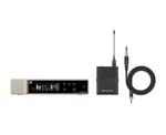 Sennheiser Ew-d CI1 Set (band R4-9) Digital Wireless Instrument Bodypack. Fixed Price $509.99.
