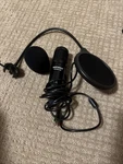 Neewer NW-8000-USB Mic. Fixed Price $39.99.