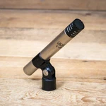 Akg C451E Condenser Microphone Preamp With CK1 Capsule C451-E Mike U271426. Fixed Price $399.00.