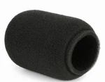 Shure Microphone Windscreen, Large (SM7, SM7B, A7WS, SM27, PG42). Fixed Price $7.00.
