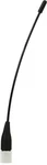 Shure UA720 Replacement Antenna For Wireless - J5 Band. Fixed Price $29.00.