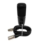Akg P120 3101H00400 Large-diaphragm Condenser Microphone. Fixed Price $66.99.