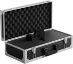 Customizable Equipment Storage Case For Wireless Microphones Pcse-l. Fixed Price $103.99.