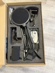 Fifine T669 Usb Studio Condenser Microphone. Fixed Price $34.99.