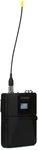 Shure QLXD1 Wireless Bodypack Transmitter - G50 Band. Fixed Price $355.50.