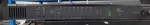 Shure MXWANI8 Channel Dante Audio Network Interface O464. Fixed Price $99.99.