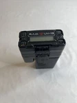 Radio Active Design UV-1G Belt-pack. Fixed Price $140.00.