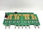Sennheiser Pcb 1618C Replacement Main Board For 3000 Active Antenna. Fixed Price $363.73.