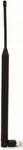 Shure UA820G 1/2 Wave Omnidirectional Antenna For UR4S+, UR4D+, ULXS4, ULXP4. Fixed Price $53.00.