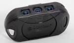New Clear-com BP410 G29382-2A13 Wireless Intercom Belt Pack For Hme DX410 Base. Fixed Price $699.99.