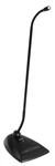 Shure MX418D/C Inch Cardioid Gooseneck Microphone With Desktop Base And. Fixed Price $375.00.
