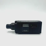 Audio-technica ATW-T1802 Plug-in Uhf Transmitter, Band 655.500 To 680.375 Mhz. Fixed Price $76.99.