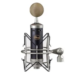 Blue Microphones Baby Bottle Sl Large-diaphragm Condenser. Fixed Price $349.00.