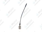 Lectrosonics A8U Uhf Antenna Block 19 (C2041-946). Fixed Price $9.99.