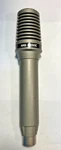 Akg D200E Dynamic Microphone. Fixed Price $185.00.