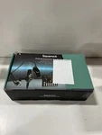 Squarock Podcast Equipment Bundle For 2. MODEL#SR-AV83S-2. Fixed Price $74.99.