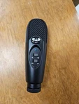 Cad U37 Usb Studio Condenser Recording Microphone W/ -10DB Pad Switch Used. Fixed Price $14.99.