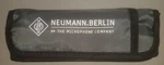 Genuine Neumann Kms 104 Handheld Vocal Condenser Microphone Black - New Box. Fixed Price $480.00.
