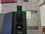 Razer RZ05-0132 Condenser Microphone. Fixed Price $290.08.