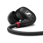 Sennheiser 100 Pro Wireless Iem Earphones Black 509171. Fixed Price $177.71.