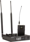 Shure QLXD14/83 Wireless Microphone System With Bodypack Omnidirectinal. Fixed Price $1436.25.