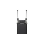 Sony DWR-S02D Digital Wireless Receiver 30. Fixed Price $857.00.
