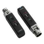 Boss WL-30XLR Wireless System Brand. Fixed Price $213.19.