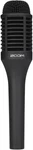 Zoom SGV-6 Directional Shotgun Vocal Microphone For V6 And V3 Processors. Fixed Price $139.99.