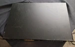 Am/fm Stereo Tuner -toa DT-930 W/power Supply/ Rack Mountable/ Works Great. Fixed Price $100.00.