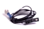 Lectrosonics M152/WP Water Resistant Lav Microphone And Case. Fixed Price $94.25.