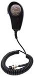 Uniden BC646 Replacement Pin Dynamic Pistol Grip Cb Radio Microphone. Fixed Price $43.95.