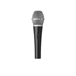 Beyerdynamic Tg 35 Vocal Microphone (supercardioid). Fixed Price $149.99.