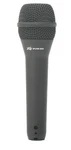Peavey Pvm 50 Super Cardioid Directional Microphone. Fixed Price $99.99.