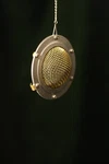 Ear Trumpet Labs Edwina Pop Filter. Fixed Price $69.16.