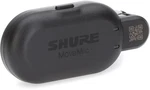 Shure AMV-LAV-Z7 Movemic Replacement Wireless Lavalier Microphone. Fixed Price $116.10.