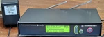 Sennheiser Evolution EM300 G2 Wireless Mic Receiver A: 518-554 EW300 EM100 Nice. Fixed Price $139.00.