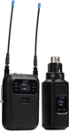 Shure SLXD35 Digital Wireless Plug-on System J52 Band. Fixed Price $719.10.