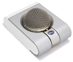 Blue Snowflake Usb Microphone. Fixed Price $77.56.