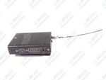 Lectrosonics Uhf UM200C Belt Pack Transmitter Block 22(C2041-172). Fixed Price $204.99.