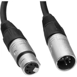 Mojave Audio CMA-16 5-PIN Microphone Cable For MA-100/MA-200 Mics 16'. Fixed Price $75.00.