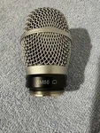 Shure SM86 Capsule. Fixed Price $143.02.