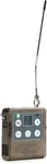 Lectrosonics Beltpack Transmitter A1 (470.100- 537.575MHZ). Fixed Price $1508.00.