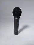 Audio-technica ATM510 Cardioid Dynamic Handheld Microphone. Fixed Price $55.00.