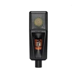 Lewitt Pure Tube Large Diaphragm Studio Microphone. Fixed Price $1199.99.