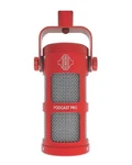 Sontronics Podcast Pro - Dynamic / Streaming Broadcast Gaming. Fixed Price $199.99.
