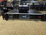 Sennheiser Speechline Sl Rack Receiver Dw V4 (usa) Digital Wireless Mic. Fixed Price $249.00.